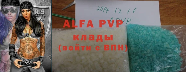 индика Лагань