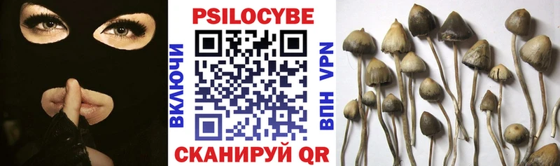 Псилоцибиновые грибы мухоморы  Велиж 
